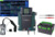 Installationstester PROFITEST MTECH+IQ EV BASIC PAKET, CAT III 600 V, CAT IV 300