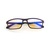 AROZZI Gaming kiegészítő - Visione VX200 szemüveg (kék fény védelem)