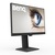 BenQ Monitor 23,8" - BL2485TC (IPS, 16:9, 1920x1080, 5ms, 250cd/m2, USB-C, HDMI, DP, Speaker, VESA, Pivot, mag.áll)