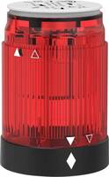 Pfannenberg Jelző oszlop elem 28250040050 BR50-CL-RD CONT.LIGHT RD Piros 1 db
