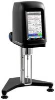 Viszkozitásmérő, PCE Instruments PCE-RVI 10