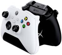 HyperX ChargePlay Duo Kontroller töltőállomás Xbox One, Xbox Series S, Xbox Series X