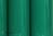 Oracover 74-043-010 Plotter fólia Easyplot (H x Sz) 10 m x 38 cm Royal menta