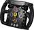 Thrustmaster Ferrari® F1 Wheel Add-On T500 RS Kormány USB PC, PlayStation 5, PlayStation 4, PlayStation 3, Xbox One Fekete