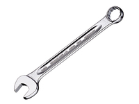 Combination Spanner 1.1/8in AF