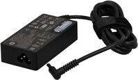 AC Adapter 45W RC 4.5mm Requires Power Cord Stroomadapters