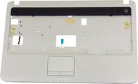 Unit Housing Top BA75-02371B, Top case, SamsungOther Notebook Spare Parts