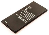 Battery 11.1Wh Li-ion 3.7V 3000mAh for Nokia Mobile 11.1Wh Li-ion 3.7V 3000mAh Lumia 950 Handy-Batterien