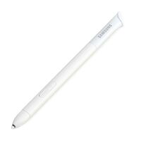 Stylus Pen GH98-25480A, Tablet, Samsung, White, 1 pc(s) Stylus Pens