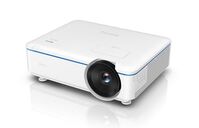 PROJECTOR LU950 WHITE