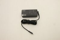 AC_ADAPTER PD,65W,20/15/9/5V,2P,WW,DEL