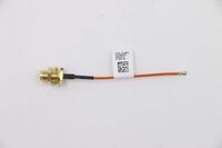 Fru, Fan-less Nano LTE SMA CABLE Other Notebook Spare Parts