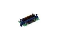 Card Forms+BC 40X5953, Memory cartridge, Black,Blue,GreenPrinter & Scanner Spare Parts