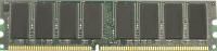 X Series 365 1Gb Pc2100 Ddr **Refurbished** Ecc Sdram Dimm Memory