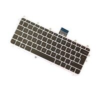 Keyboard (Uk) wwan Einbau Tastatur