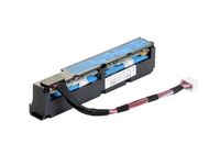 E 96W Smart Storage Battery w/260mm Cable
