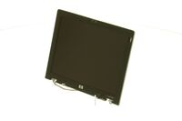 SPS-LCD RAW PANEL + DSLPY **Refurbished** CBL 12.1 INCH,XGA