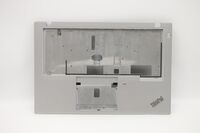 Keyboard bezel assembly with fingerprint reader for Egyéb notebook alkatrészek