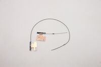 ANTENNA ANTENNA ACCY KITS , ANTENNA MIMO ,