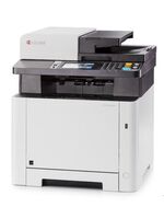 Ecosys M5526Cdn Laser A4 1200 , X 1200 Dpi 26 Ppm ,