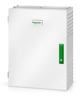 Easy 3S Ups Battery Cabinet , Tower ,