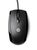 Mouse X500 USB Optical, **New Retail**,