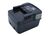 Battery for Paslode PowerTool 57Wh Li-ion 14.4V 4000mAh Black, BBL-140, BDM-1410, BDM-143, BFL-140, BHC1400, BID-140, BID-1407, BID-1410 Cordless Tool Batteries & Chargers