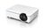PROJECTOR LU950 WHITE