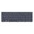 Keyboard (DUTCH) 25202523, Keyboard, Dutch, Lenovo, IdeaPad Z580/Z585 Einbau Tastatur