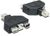 USB / FireWire Adapter for TC-NT2 TC-NT2 Invertieradapter
