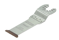 Smart Blades P32TNL1 UN PUR 32x67mm BiM Titaan blad LB 1st