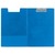 Klemmmappe, A4, blau LEITZ 3960-00-35