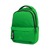 Rucksack Alpha, 30x45x23cm, 32L, digital green WALKER CLASSIC 42261-332