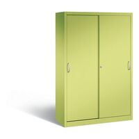 ACURADO sliding door cupboard