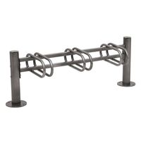 PROVINCE bicycle rack