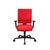 SYNCRO CLEAN office swivel chair