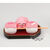 FIGURA KIRBY PALDOCE COLLECTION VOL.5 KIRBY 3CM