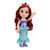 MUÑECA PRINCESA ARIEL DISNEY 38 CM.