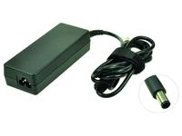 AC Adapter 19V 4.74A 90W includes power cable