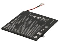 Main Battery Pack 3.7V 5600mAh