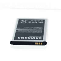 Akku für Samsung Galaxy Note 3 Neo DuosNFC Li-Ion 3,8 Volt 3100 mAh schwarz