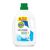 Dettol Laundry Purifier Odour Eliminator Cleaning Clothing Liquid Wash - 3L