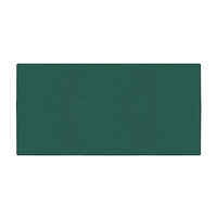 Normalansicht - Ecobra Profi-Cutting-Mat im Sonderformat, 3 mm, ohne Aufdruck, beidseitig grün, 200 x 100 cm, 5-lagig