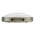 YAMAHA YVC-200W - Tragbares USB- & Bluetooth Konferenztelefon (adaptive Echounterdrückung | 10h Laufzeit | batteriebetrieben | wiederaufladbar) - in weiß