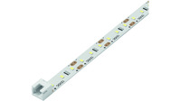 LED Band HALEMEIER Versa Stair 120, 12VDC nw, L=1182mm 1,7W/m 2 pol. Buchse