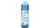 Farbstofflösung TEKNOS, 1 Liter Farb-Nr. 5303 blau