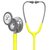 3M™ Littmann® Classic III™ Stethoskop zur Überwachung, zitronengelber Schlauch, 69 cm, 5839