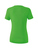 Funktions Teamsport T-Shirt 48 green