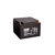 Batterie(s) Batterie plomb AGM FG22703 12V 27Ah M5-M