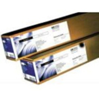 Artikelbild HP C3876A HP Clear Film 24"Ro.